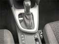 Toyota Yaris Cross 120H Active Tech - thumbnail 20