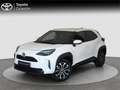 Toyota Yaris Cross 120H Active Tech - thumbnail 1