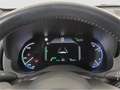Toyota Yaris Cross 120H Active Tech - thumbnail 14