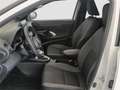 Toyota Yaris Cross 120H Active Tech - thumbnail 12