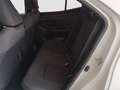 Toyota Yaris Cross 120H Active Tech - thumbnail 11