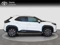 Toyota Yaris Cross 120H Active Tech - thumbnail 17