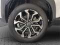 Toyota Yaris Cross 120H Active Tech - thumbnail 16