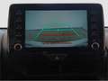 Toyota Yaris Cross 120H Active Tech - thumbnail 15