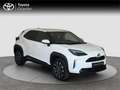 Toyota Yaris Cross 120H Active Tech - thumbnail 19