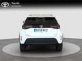 Toyota Yaris Cross 120H Active Tech - thumbnail 4