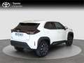 Toyota Yaris Cross 120H Active Tech - thumbnail 18
