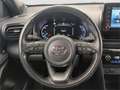 Toyota Yaris Cross 120H Active Tech - thumbnail 13