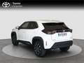 Toyota Yaris Cross 120H Active Tech - thumbnail 2