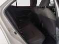 Toyota Yaris Cross 120H Active Tech - thumbnail 7