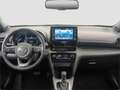 Toyota Yaris Cross 120H Active Tech - thumbnail 8