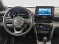 Toyota Yaris Cross 120H Active Tech - thumbnail 9