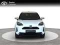 Toyota Yaris Cross 120H Active Tech - thumbnail 5