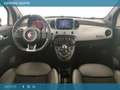 Fiat 500 1.0 Hybrid Sport 70 CV Bianco - thumbnail 6