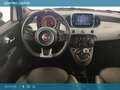 Fiat 500 1.0 Hybrid Sport 70 CV Bianco - thumbnail 7