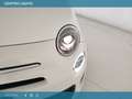 Fiat 500 1.0 Hybrid Sport 70 CV Bianco - thumbnail 11