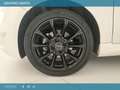 Fiat 500 1.0 Hybrid Sport 70 CV Bianco - thumbnail 10