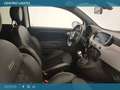 Fiat 500 1.0 Hybrid Sport 70 CV Bianco - thumbnail 8