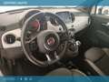 Fiat 500 1.0 Hybrid Sport 70 CV Bianco - thumbnail 12