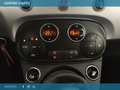 Fiat 500 1.0 Hybrid Sport 70 CV Bianco - thumbnail 14