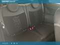 Fiat 500 1.0 Hybrid Sport 70 CV Bianco - thumbnail 9