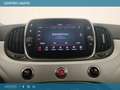 Fiat 500 1.0 Hybrid Sport 70 CV Bianco - thumbnail 15