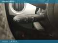 Fiat 500 1.0 Hybrid Sport 70 CV Bianco - thumbnail 13