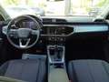 Audi Q3 35 TDi 150PK SPORTBACK S-TRONIC/GPS/CAM/VIRT.COCKP Grijs - thumbnail 7