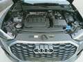 Audi Q3 35 TDi 150PK SPORTBACK S-TRONIC/GPS/CAM/VIRT.COCKP Grijs - thumbnail 21