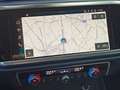 Audi Q3 35 TDi 150PK SPORTBACK S-TRONIC/GPS/CAM/VIRT.COCKP Grijs - thumbnail 13