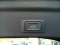 Audi Q3 35 TDi 150PK SPORTBACK S-TRONIC/GPS/CAM/VIRT.COCKP Grijs - thumbnail 11