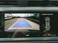 Audi Q3 35 TDi 150PK SPORTBACK S-TRONIC/GPS/CAM/VIRT.COCKP Grijs - thumbnail 14