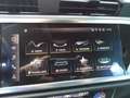 Audi Q3 35 TDi 150PK SPORTBACK S-TRONIC/GPS/CAM/VIRT.COCKP Grijs - thumbnail 15