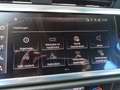 Audi Q3 35 TDi 150PK SPORTBACK S-TRONIC/GPS/CAM/VIRT.COCKP Grijs - thumbnail 20
