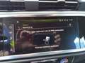 Audi Q3 35 TDi 150PK SPORTBACK S-TRONIC/GPS/CAM/VIRT.COCKP Grijs - thumbnail 16