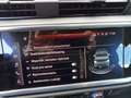 Audi Q3 35 TDi 150PK SPORTBACK S-TRONIC/GPS/CAM/VIRT.COCKP Grijs - thumbnail 19