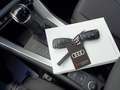 Audi Q3 35 TDi 150PK SPORTBACK S-TRONIC/GPS/CAM/VIRT.COCKP Grijs - thumbnail 22