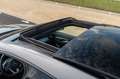 Mercedes-Benz CLA 45 AMG CLA Shooting Brake 45 AMG Speedshift AMG 4Matic Gris - thumbnail 9