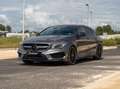Mercedes-Benz CLA 45 AMG CLA Shooting Brake 45 AMG Speedshift AMG 4Matic Gris - thumbnail 1