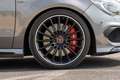 Mercedes-Benz CLA 45 AMG CLA Shooting Brake 45 AMG Speedshift AMG 4Matic Gris - thumbnail 8