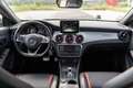 Mercedes-Benz CLA 45 AMG CLA Shooting Brake 45 AMG Speedshift AMG 4Matic Gris - thumbnail 11