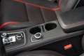 Mercedes-Benz CLA 45 AMG CLA Shooting Brake 45 AMG Speedshift AMG 4Matic Gris - thumbnail 15