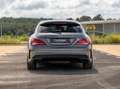 Mercedes-Benz CLA 45 AMG CLA Shooting Brake 45 AMG Speedshift AMG 4Matic Gris - thumbnail 4