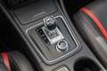 Mercedes-Benz CLA 45 AMG CLA Shooting Brake 45 AMG Speedshift AMG 4Matic Gris - thumbnail 14