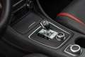 Mercedes-Benz CLA 45 AMG CLA Shooting Brake 45 AMG Speedshift AMG 4Matic Gris - thumbnail 13