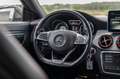 Mercedes-Benz CLA 45 AMG CLA Shooting Brake 45 AMG Speedshift AMG 4Matic Gris - thumbnail 12
