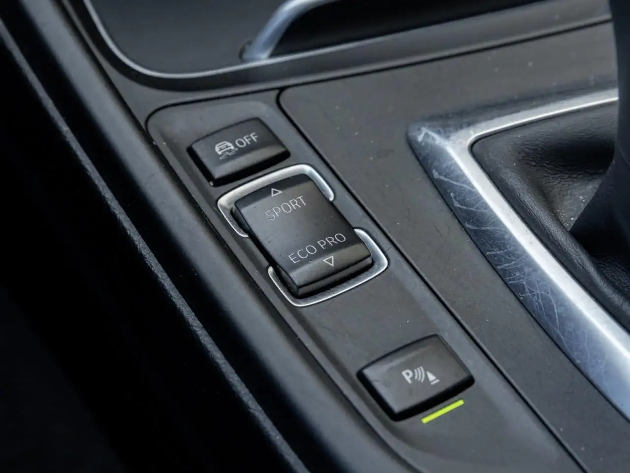 BMW 4 Series photo BMW 4 Series
