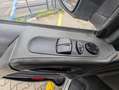 Mercedes-Benz Vito WÜRTH/SORTIMO Regal113 Lang*1Hd*AHK*BiXe*SH Argento - thumbnail 22