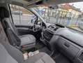 Mercedes-Benz Vito WÜRTH/SORTIMO Regal113 Lang*1Hd*AHK*BiXe*SH Argento - thumbnail 17
