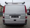 Mercedes-Benz Vito WÜRTH/SORTIMO Regal113 Lang*1Hd*AHK*BiXe*SH Argento - thumbnail 6